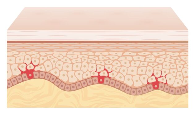 Syensqo Expands Cosmetic ingredient portfolio with Acquisition of JinYoung Bio