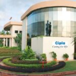 Pharma Major Cipla Acquires Ivia Beaute