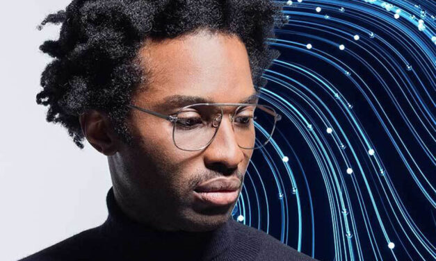 BASF to Unveil Digital Service for Sustainable Personal Care Formulations