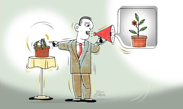 Transparency in Beauty: ASCI Unveils Major Advertising Violations in C & PC sectors