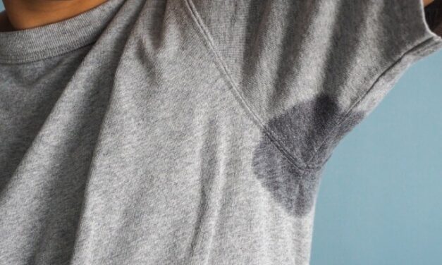 Unilever’s Degree Advanced Antiperspirant Campaigns Face NAD Scrutiny