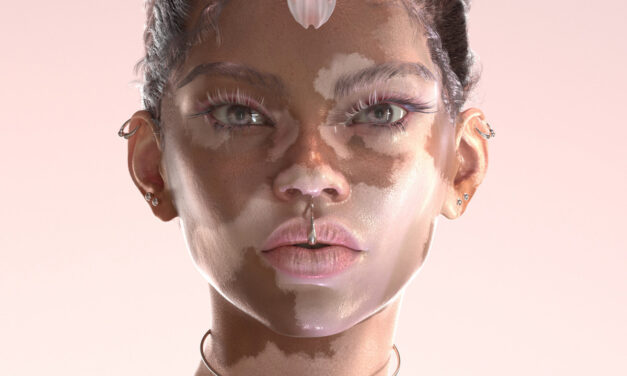 L’Oréal Unveils ‘Skin Technology’ at Viva Technology Paris