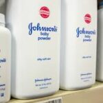 Johnson & Johnson Faces Ongoing Legal Battles Over Talcum Powder