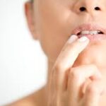 SCCS Raises Genotoxicity Concerns Over TiO₂ in Oral Care