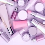Canada Updates Cosmetic Ingredient Hotlist