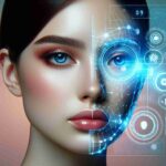 Estée Lauder Companies and Microsoft Collaborate to Establish AI Innovation Lab