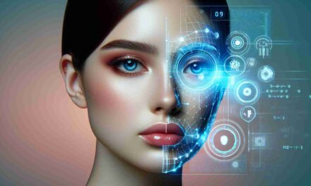 Estée Lauder Companies and Microsoft Collaborate to Establish AI Innovation Lab