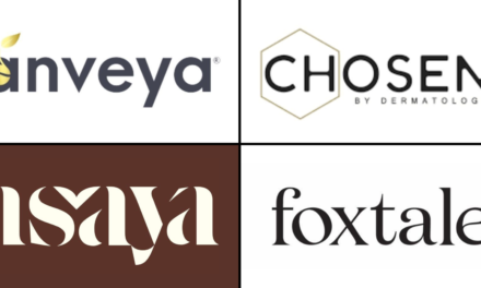 Funding News: Asaya , Chosen , Foxtale & More