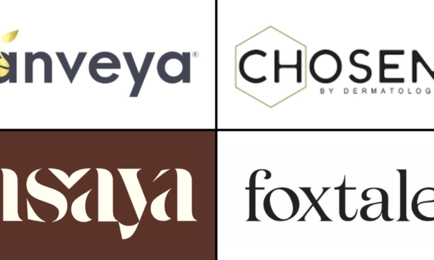 Funding News: Asaya , Chosen , Foxtale & More