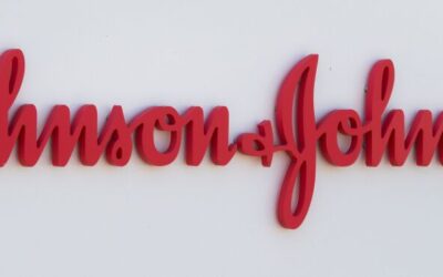 Johnson & Johnson Found Liable in Asbestos-Related Death