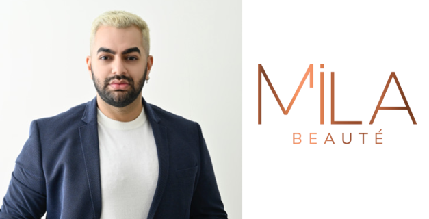 Former Swiss Beauty CEO Saahil Nayar Launches Mila Beauté with Strategic Partners
