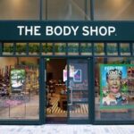 Auréa Group Acquires The Body Shop