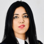 Nykaa, announces the appointment of Sukhleen Aneja as Sr Vice President