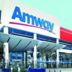 Amway to invest US$4 million in R&D for India