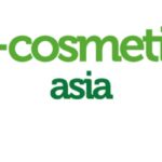 Get Ready for In-cosmetics Asia 2024!