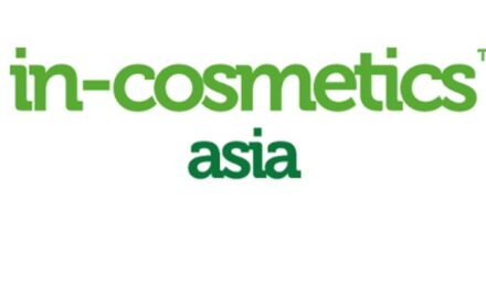 Get Ready for In-cosmetics Asia 2024!