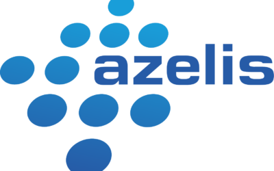 Azelis Expands PC Portfolio with Citróleo Group’s Sustainable Ingredients