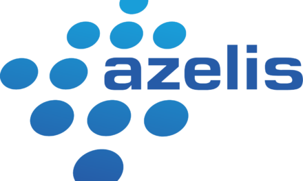 Azelis Expands PC Portfolio with Citróleo Group’s Sustainable Ingredients