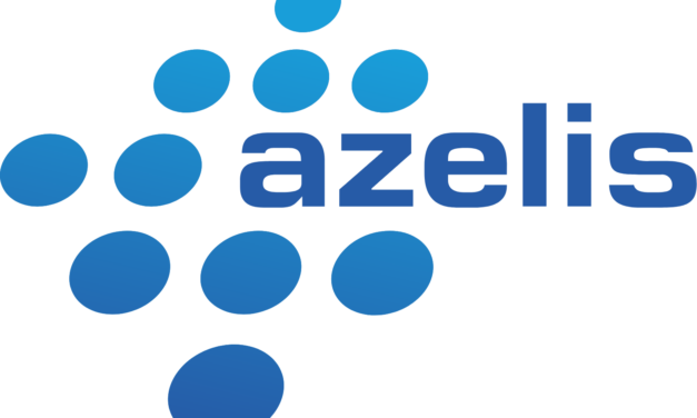 Azelis Expands PC Portfolio with Citróleo Group’s Sustainable Ingredients