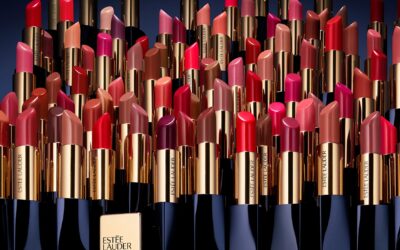 Estee Lauder to start manufacturing in India