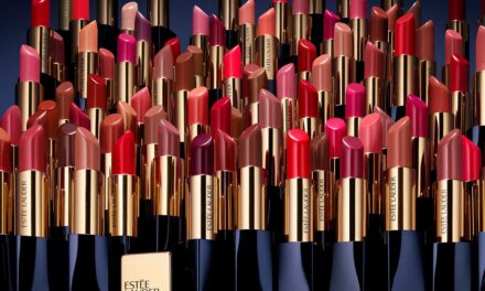 Estee Lauder to start manufacturing in India