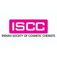 Elections to Indian Society of Cosmetic Chemists (ISCC) conducted