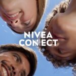 NIVEA launches mission to fight social isolation