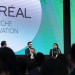 L’Oréal Researchers Shine at IFSCC 2024