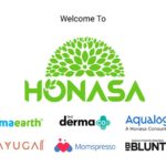 Honasa Consumer fined by Legal Metrology Authority in J&K