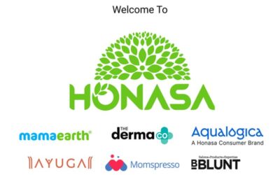 Honasa Consumer fined by Legal Metrology Authority in J&K