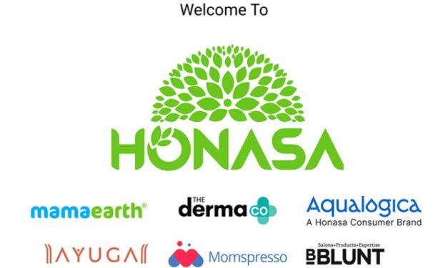 Honasa Consumer fined by Legal Metrology Authority in J&K