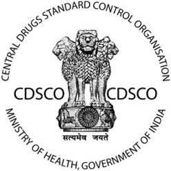 Latest DGCI Regulations for Cosmetics