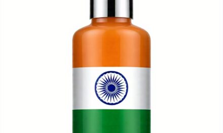 India’s DCC Reviews Cosmetic Labeling Proposal