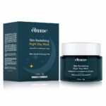 Indian Skin care brand Elume, enters the US Market