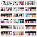 The Modernization of Cosmetics Regulation Act (MoCRA)