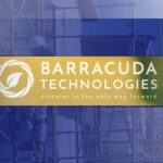 Barracuda Technologies Launches Maiden Modular Bio-Refinery Project in India