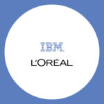 L'Oréal and IBM Partner to Revolutionize Cosmetic Formulation Processes