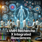 AI Accelerates Anti-aging Ingredient Discoveries