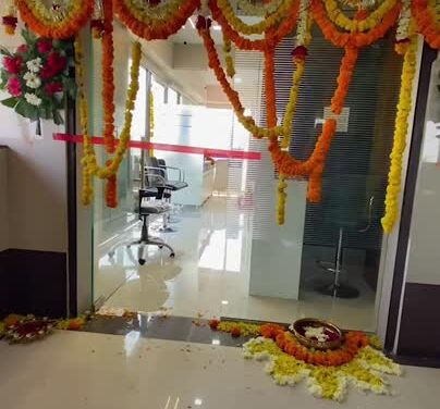 Elements Biotech Expands with New R&D Lab in Mumbai