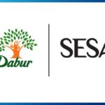 Dabur Acquires Sesa Care