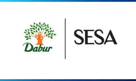 Dabur Acquires Sesa Care