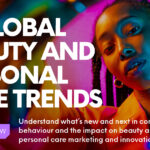 Mintel's 2025 Global Beauty and Personal Care Report Highlights Key Trends for India