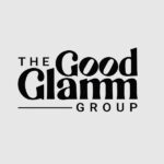 Investor Exits at The Good Glamm Group Signal a Sobering Outcome