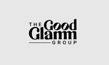 Investor Exits at The Good Glamm Group Signal a Sobering Outcome