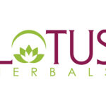 Lotus Herbals Launches Hybrid Beauty Line