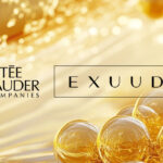 Estée Lauder Partners with Exuud Inc. to Pioneer Smart Fragrance Expression Hardware Platform