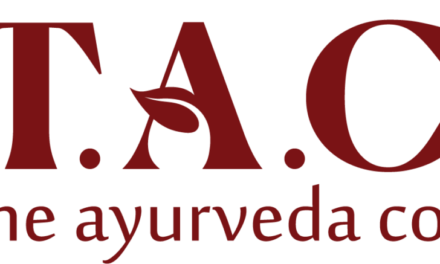 The Ayurveda Co Reports Significant Revenue Growth Amidst Rising Losses in FY24