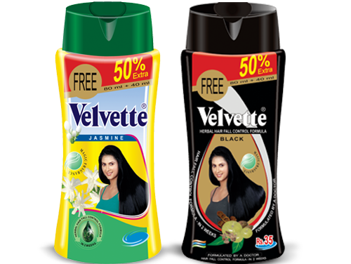 RCPL Acquires Velvette to Enter Personal Care Market