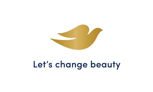 Dove’s SM authenticity campaign launched
