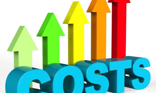 Demand for Benzaldehyde surges in India influences prices